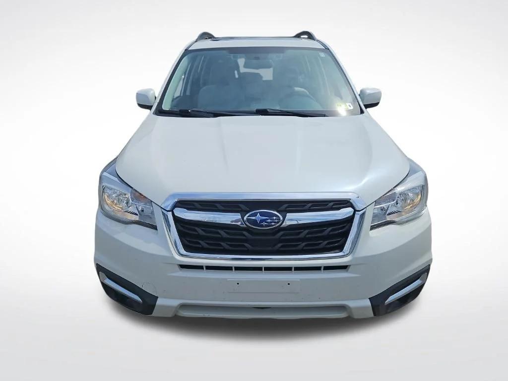 subaru forester 2018 JF2SJAGC7JH517425 image subaru forester 2018 JF2SJAGC7JH517425 image