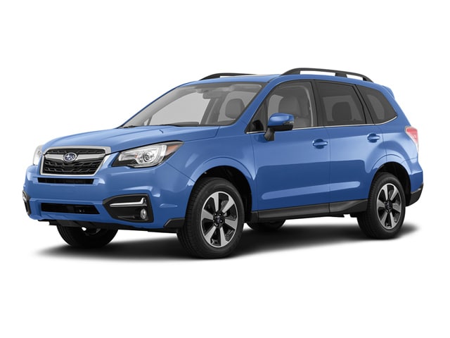 subaru forester 2018 JF2SJALC0JH526005 image subaru forester 2018 JF2SJALC0JH526005 image