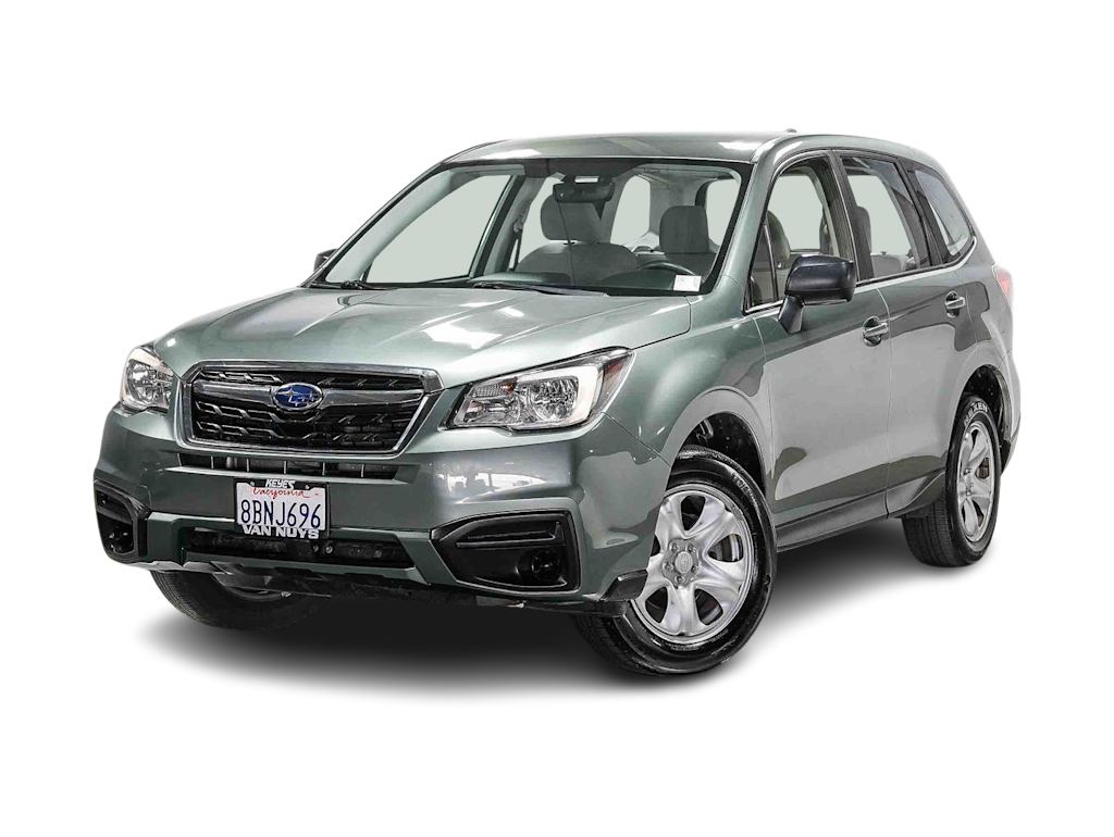 subaru forester 2018 JF2SJAACXJH457228 image subaru forester 2018 JF2SJAACXJH457228 image