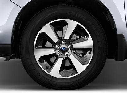 subaru forester 2018 JF2SJAGCXJH501428 image subaru forester 2018 JF2SJAGCXJH501428 image