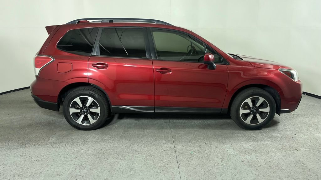 subaru forester 2018 JF2SJAEC3JH413176 image