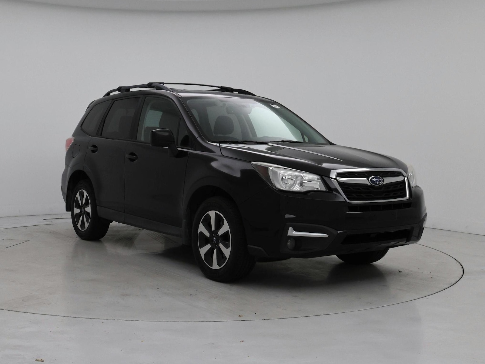 subaru forester 2018 JF2SJAGC5JH590731 image subaru forester 2018 JF2SJAGC5JH590731 image