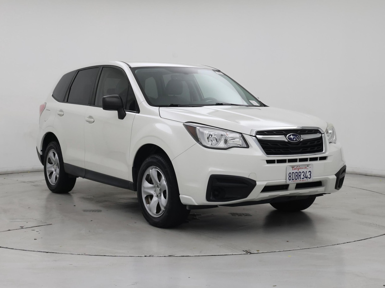 subaru forester 2018 JF2SJAAC0JH557189 image subaru forester 2018 JF2SJAAC0JH557189 image