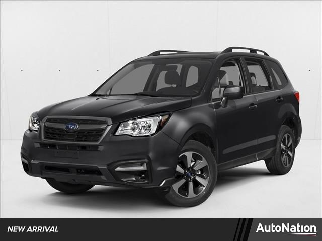 subaru forester 2018 JF2SJADC1JH565278 image subaru forester 2018 JF2SJADC1JH565278 image