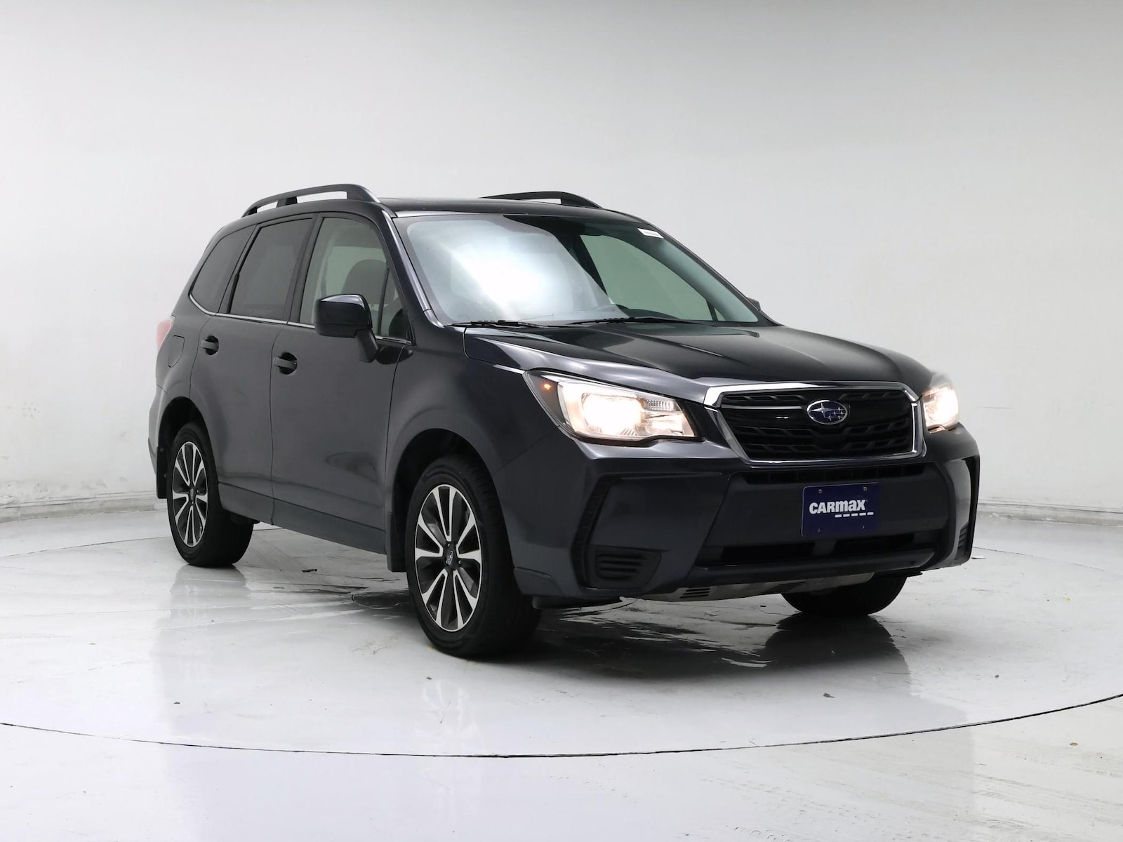 subaru forester 2018 JF2SJGEC7JH533453 image subaru forester 2018 JF2SJGEC7JH533453 image