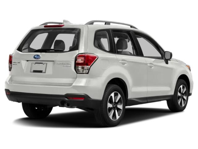 subaru forester 2018 JF2SJAAC6JG545781 image subaru forester 2018 JF2SJAAC6JG545781 image