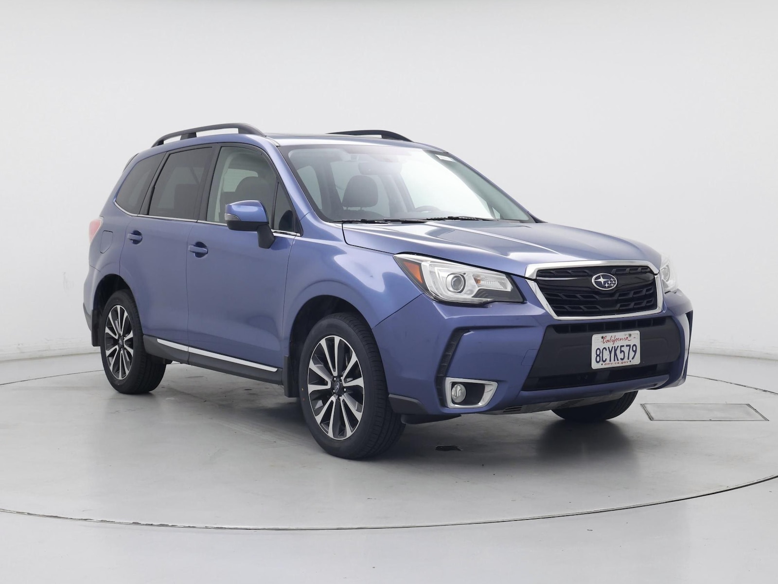 subaru forester 2018 JF2SJGWC2JH527235 image subaru forester 2018 JF2SJGWC2JH527235 image