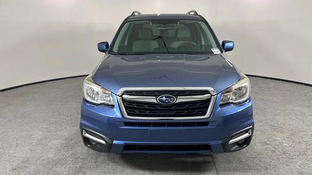 subaru forester 2018 JF2SJAGC4JH499370 image subaru forester 2018 JF2SJAGC4JH499370 image