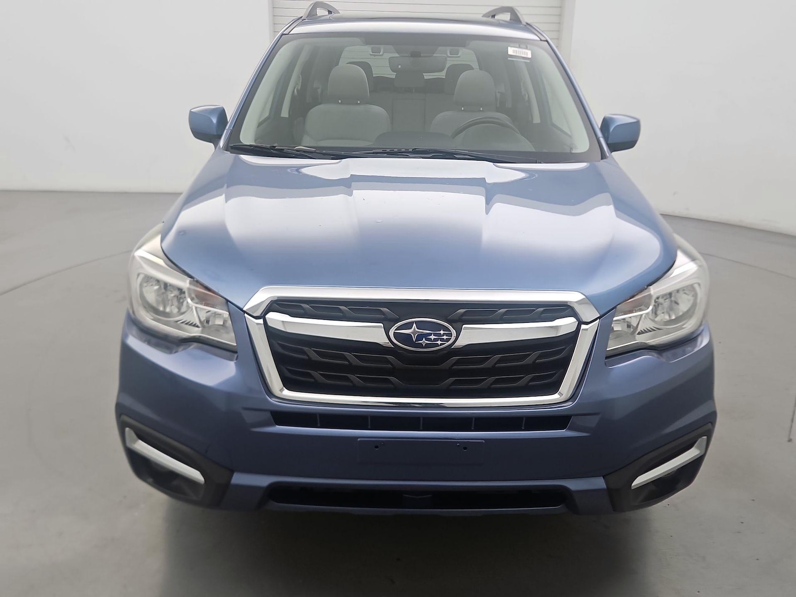 subaru forester 2018 JF2SJAGC7JH467920 image subaru forester 2018 JF2SJAGC7JH467920 image