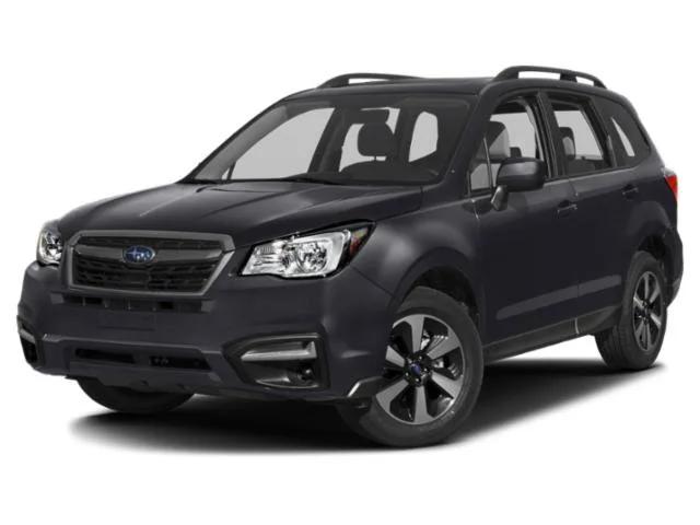 subaru forester 2018 JF2SJADC0JH409636 image subaru forester 2018 JF2SJADC0JH409636 image
