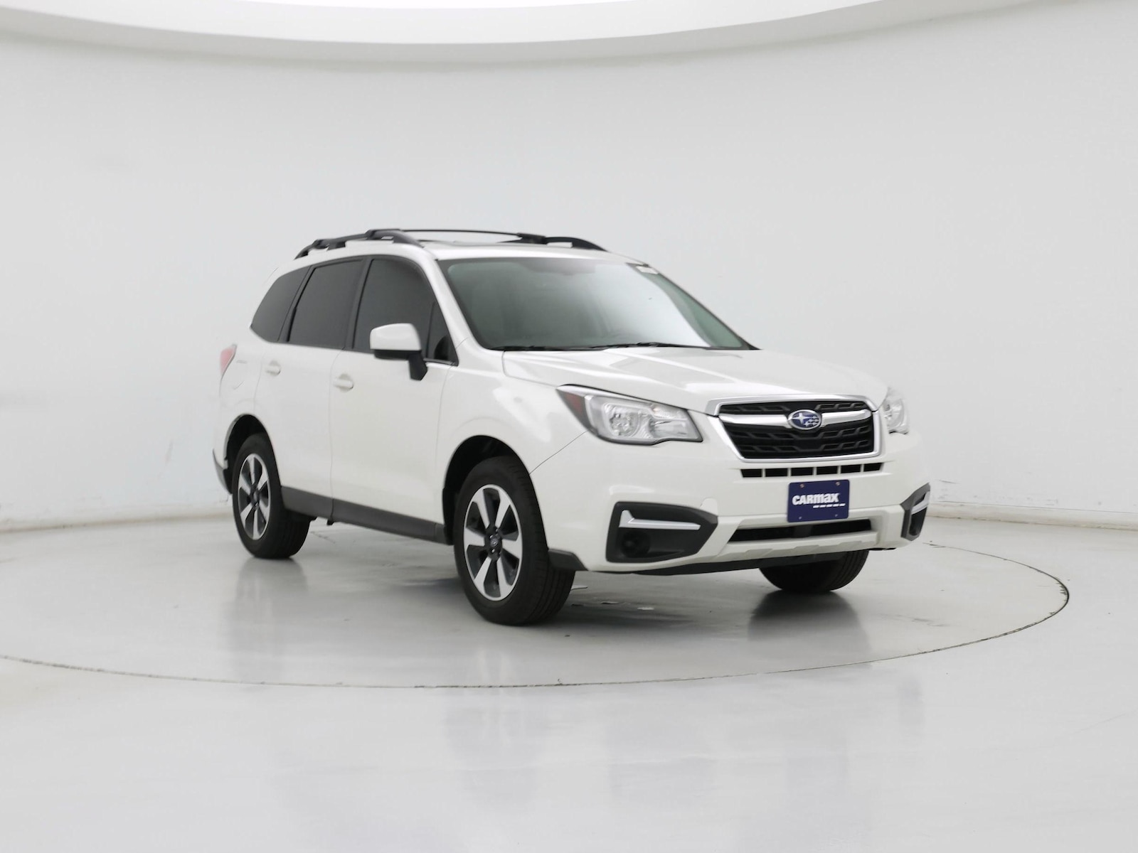 subaru forester 2018 JF2SJADC0JH610243 image subaru forester 2018 JF2SJADC0JH610243 image