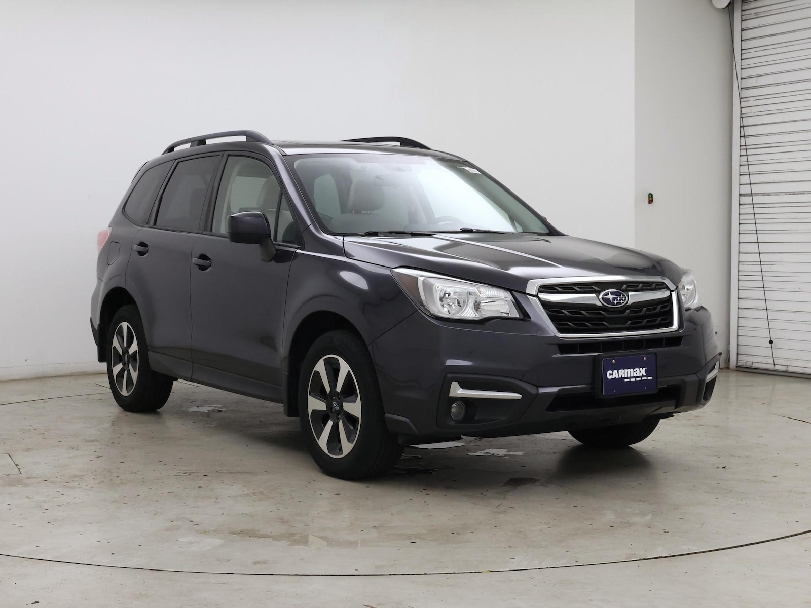 subaru forester 2018 JF2SJAGC0JH516679 image subaru forester 2018 JF2SJAGC0JH516679 image