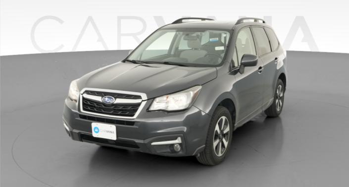 subaru forester 2018 JF2SJAGC4JH483556 image subaru forester 2018 JF2SJAGC4JH483556 image