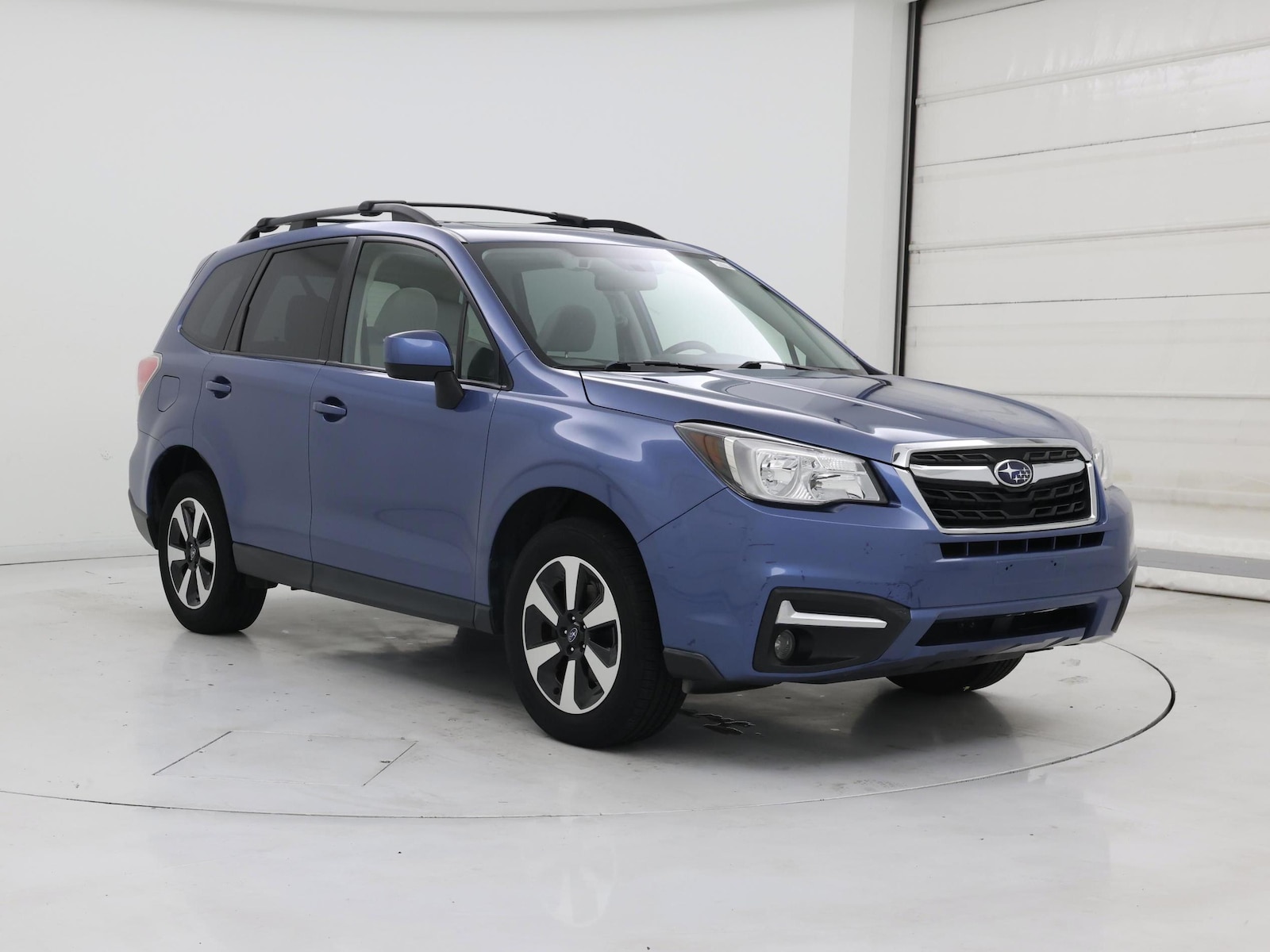 subaru forester 2018 JF2SJAGC9JH555688 image subaru forester 2018 JF2SJAGC9JH555688 image