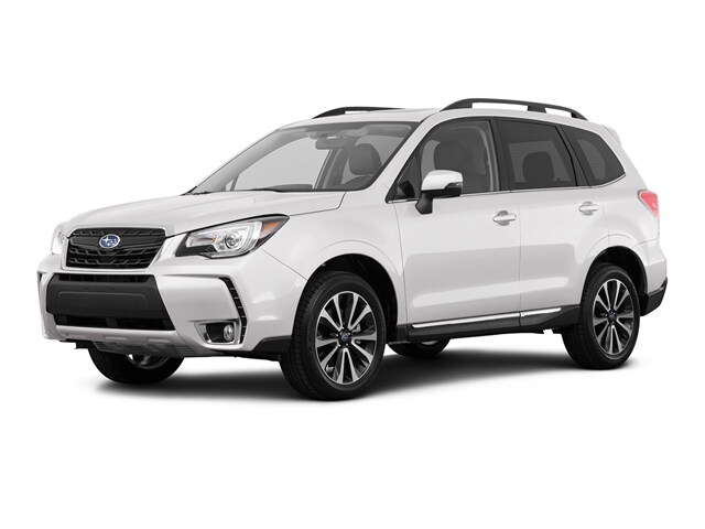 subaru forester 2018 JF2SJGWC2JH517191 image subaru forester 2018 JF2SJGWC2JH517191 image
