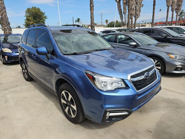 subaru forester 2018 JF2SJAJC9JH474781 image subaru forester 2018 JF2SJAJC9JH474781 image