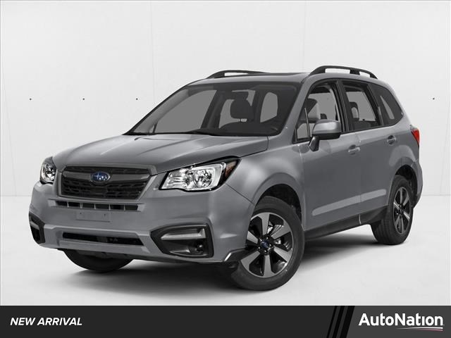 subaru forester 2018 JF2SJAEC8JG553844 image subaru forester 2018 JF2SJAEC8JG553844 image