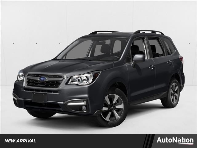 subaru forester 2018 JF2SJAJC9JH460279 image subaru forester 2018 JF2SJAJC9JH460279 image