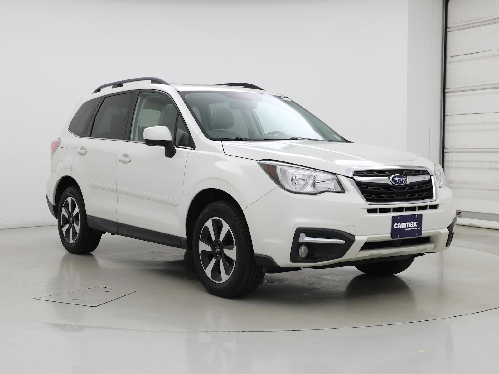 subaru forester 2018 JF2SJAJC2JH543360 image subaru forester 2018 JF2SJAJC2JH543360 image
