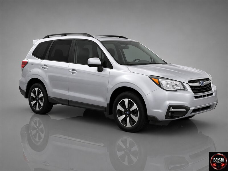 subaru forester 2018 JF2SJAEC6JG485768 image subaru forester 2018 JF2SJAEC6JG485768 image