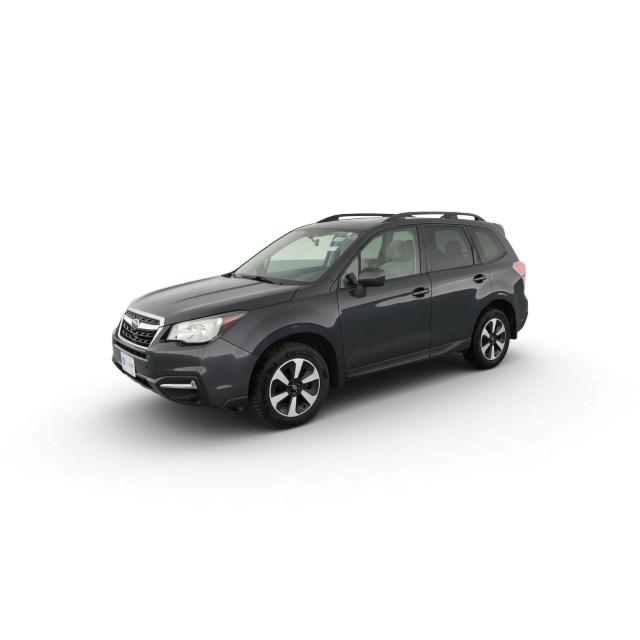 subaru forester 2018 JF2SJAEC2JH500602 image subaru forester 2018 JF2SJAEC2JH500602 image