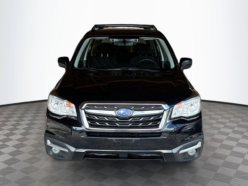 subaru forester 2018 JF2SJAGC7JH468940 image subaru forester 2018 JF2SJAGC7JH468940 image