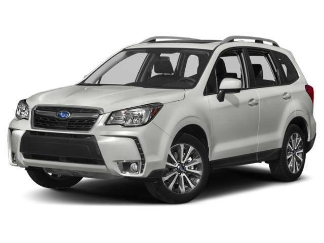 subaru forester 2018 JF2SJGEC2JH546434 image subaru forester 2018 JF2SJGEC2JH546434 image
