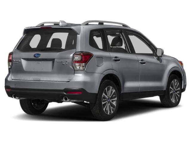 subaru forester 2018 JF2SJGEC6JH407519 image subaru forester 2018 JF2SJGEC6JH407519 image