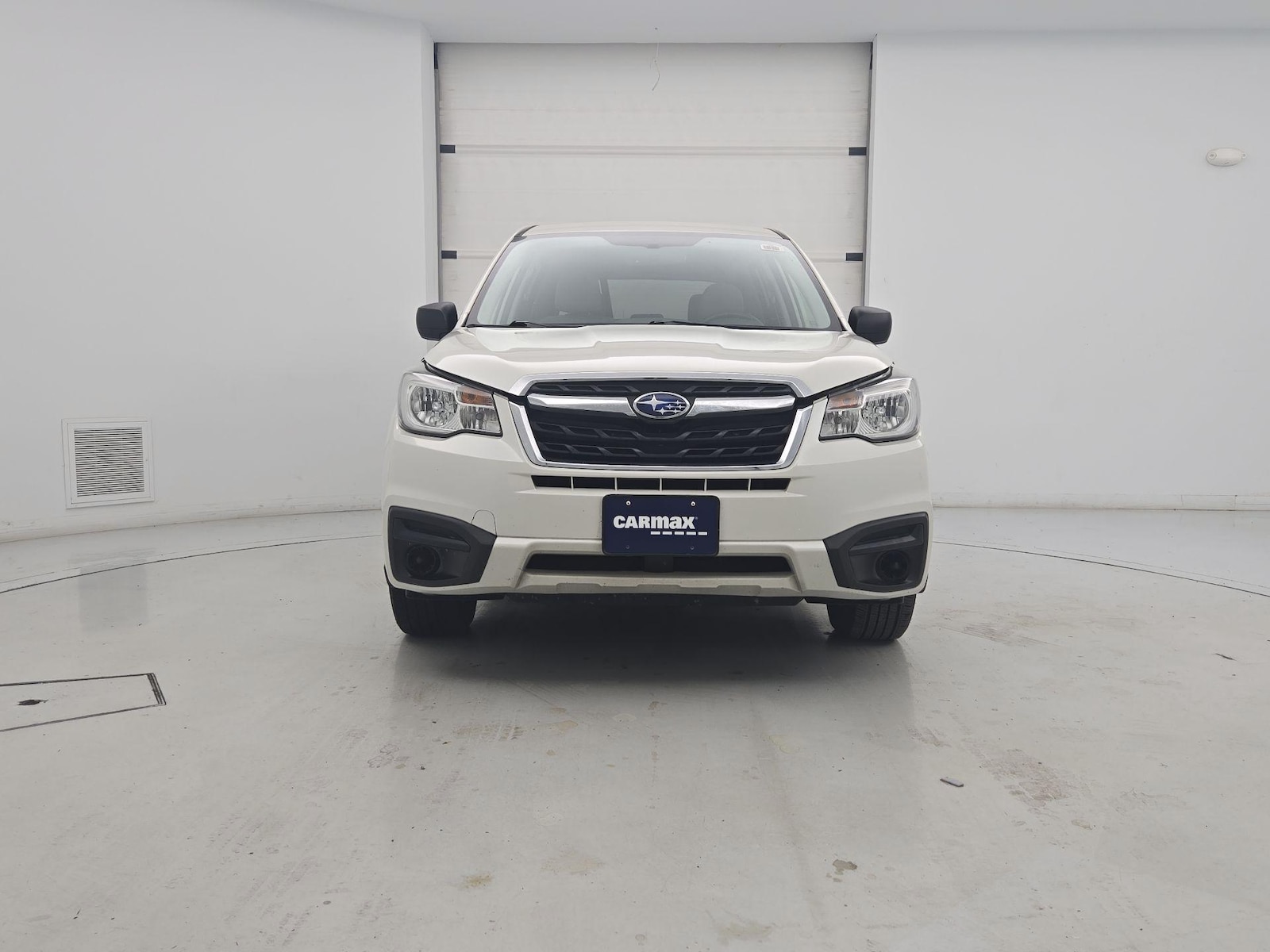 subaru forester 2018 JF2SJAAC3JH414091 image subaru forester 2018 JF2SJAAC3JH414091 image