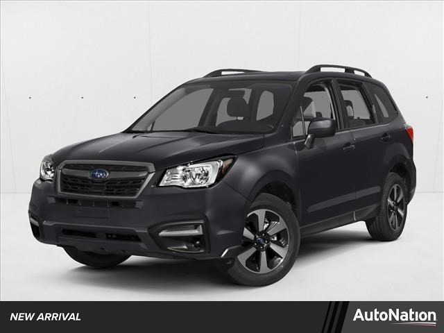 subaru forester 2018 JF2SJAGCXJH616675 image subaru forester 2018 JF2SJAGCXJH616675 image