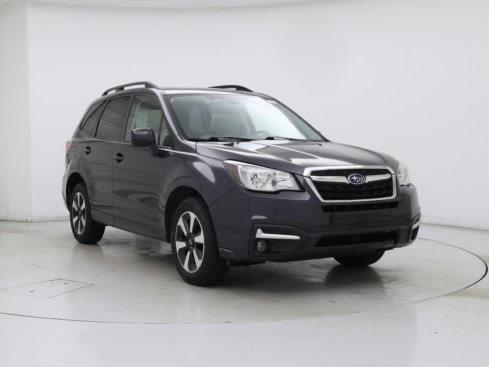 subaru forester 2018 JF2SJAGC0JH590507 image subaru forester 2018 JF2SJAGC0JH590507 image