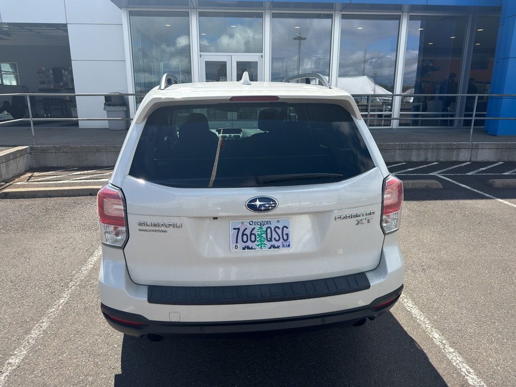 subaru forester 2018 JF2SJGWC1JH565586 image subaru forester 2018 JF2SJGWC1JH565586 image