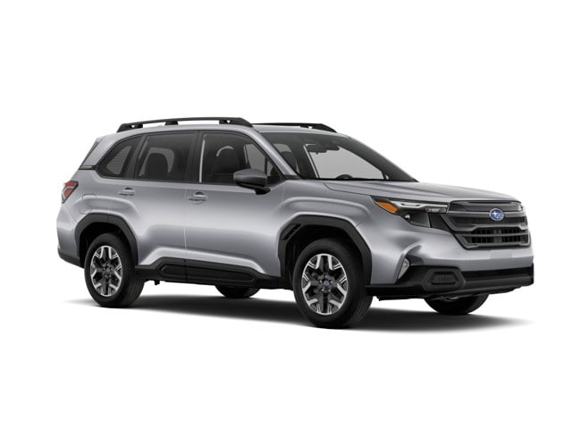 subaru forester 2026 4S4SLDB69T3013563 image subaru forester 2026 4S4SLDB69T3013563 image