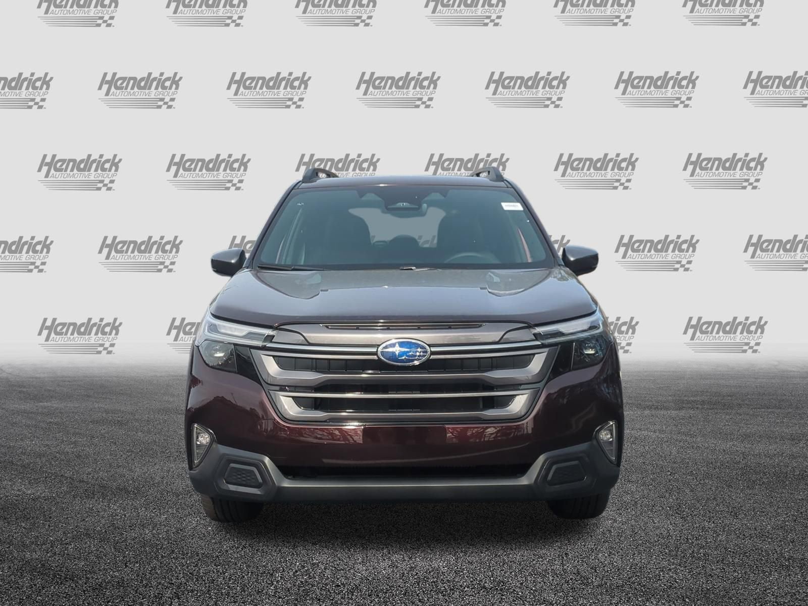 subaru forester 2026 4S4SLDR68T3036368 image subaru forester 2026 4S4SLDR68T3036368 image