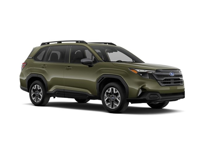 subaru forester 2026 4S4SLDD6XT3031809 image subaru forester 2026 4S4SLDD6XT3031809 image