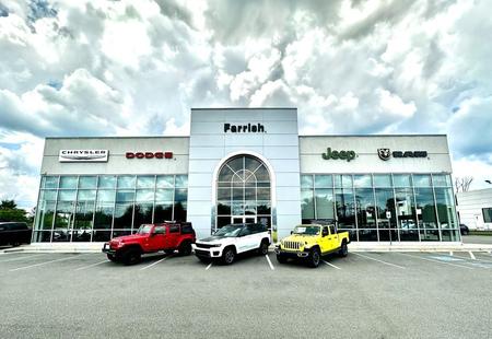 subaru forester 2026 4S4SLDD63T3024233 image subaru forester 2026 4S4SLDD63T3024233 image