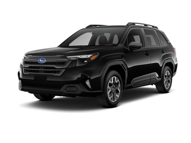 subaru forester 2026 4S4SLDD6XT3015755 image subaru forester 2026 4S4SLDD6XT3015755 image