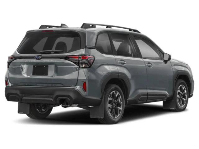 subaru forester 2026 4S4SLDD64T3038562 image subaru forester 2026 4S4SLDD64T3038562 image