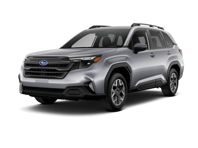 subaru forester 2026 4S4SLDD62T3021789 image subaru forester 2026 4S4SLDD62T3021789 image