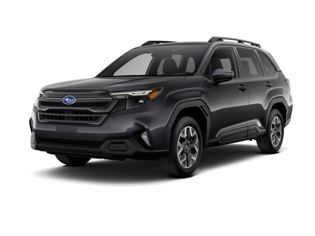 subaru forester 2026 4S4SLDD64T3008610 image subaru forester 2026 4S4SLDD64T3008610 image
