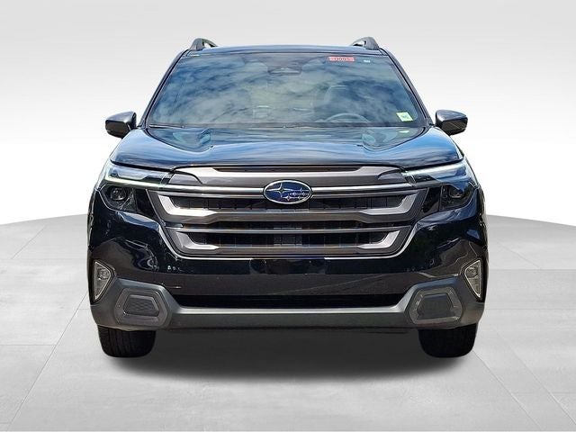 subaru forester 2026 4S4SLDR64T3009314 image subaru forester 2026 4S4SLDR64T3009314 image