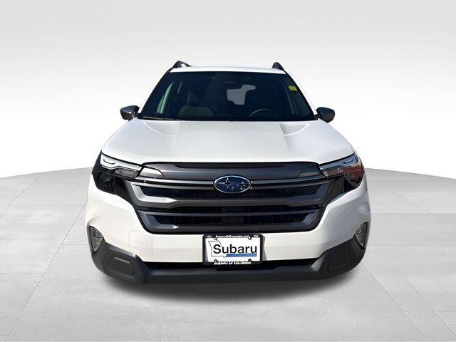 subaru forester 2026 4S4SLDB64T3021084 image subaru forester 2026 4S4SLDB64T3021084 image