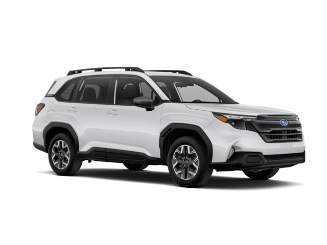 subaru forester 2026 4S4SLDD60T3051731 image subaru forester 2026 4S4SLDD60T3051731 image