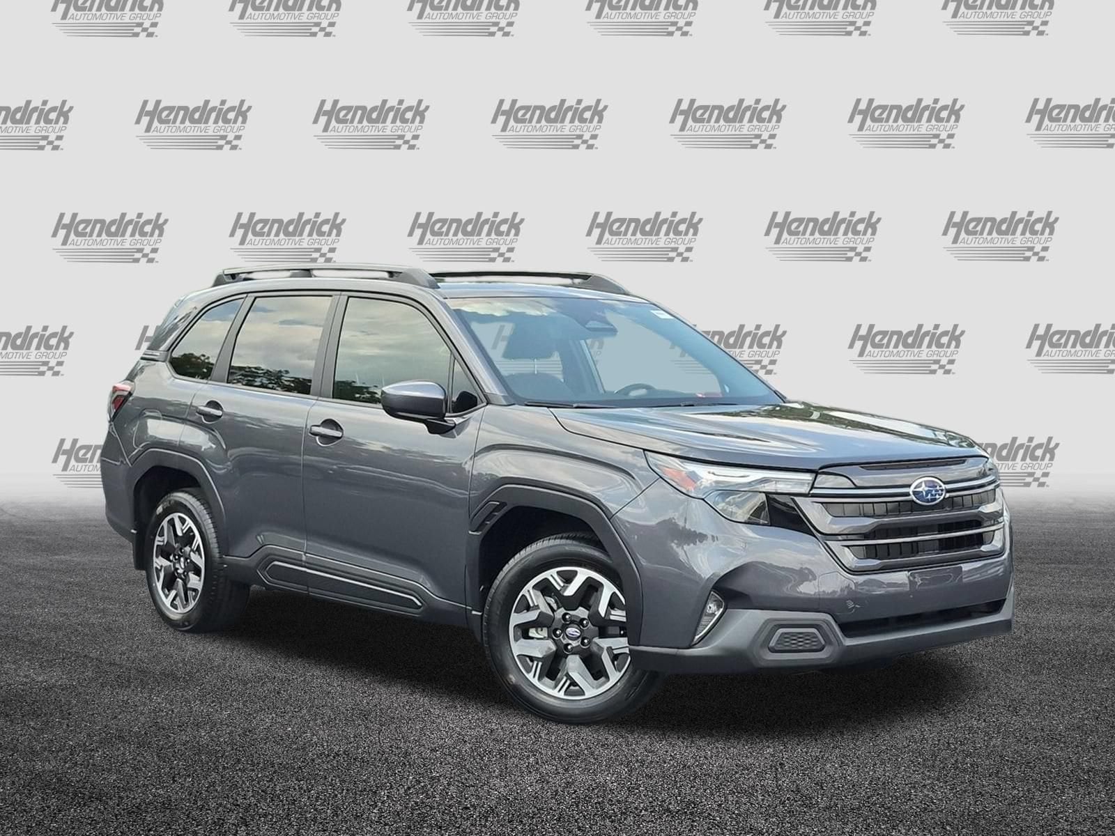 subaru forester 2026 4S4SLDD69T3025628 image subaru forester 2026 4S4SLDD69T3025628 image