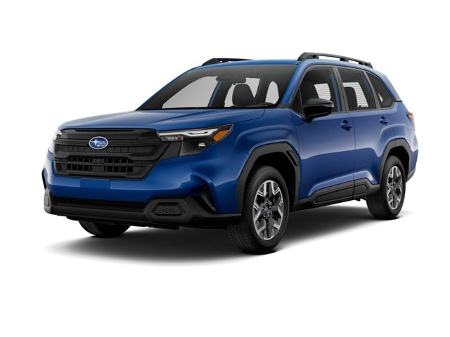 subaru forester 2026 4S4SLDA69T3032227 image subaru forester 2026 4S4SLDA69T3032227 image