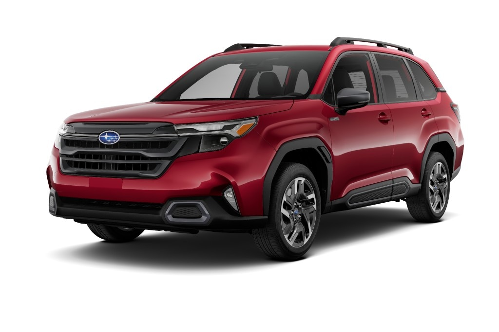 subaru forester 2026 4S4SLSR7XT3115781 image subaru forester 2026 4S4SLSR7XT3115781 image