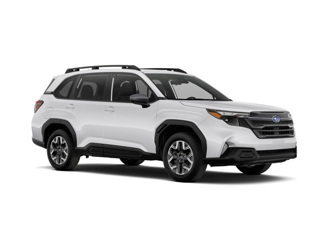 subaru forester 2026 4S4SLDB69T3016737 image subaru forester 2026 4S4SLDB69T3016737 image