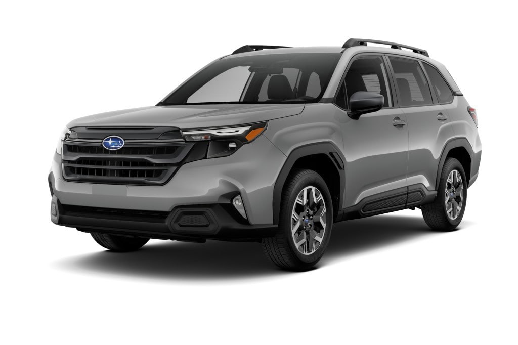 subaru forester 2026 4S4SLDD60T3032774 image subaru forester 2026 4S4SLDD60T3032774 image