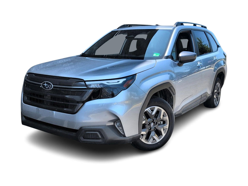 subaru forester 2026 4S4SLDD63T3022353 image subaru forester 2026 4S4SLDD63T3022353 image