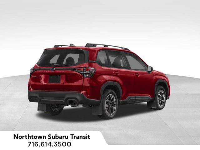 subaru forester 2026 4S4SLDD63T3100386 image subaru forester 2026 4S4SLDD63T3100386 image